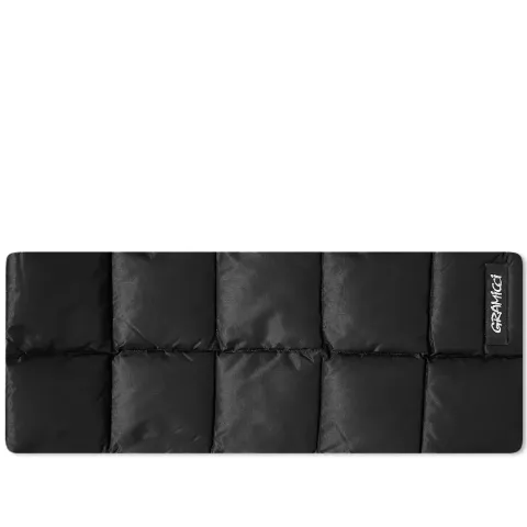 x Taion Down Scarf