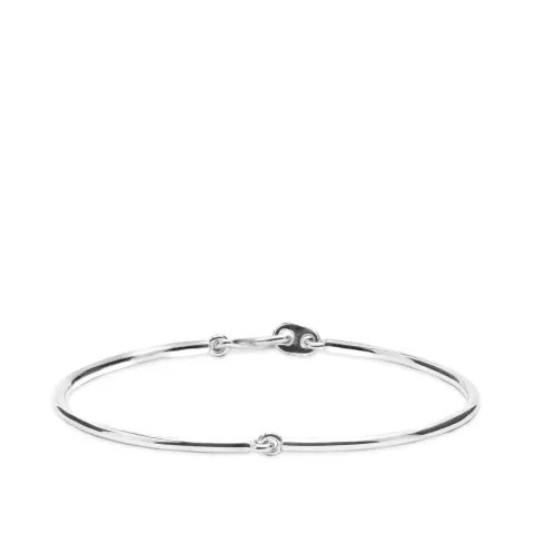 Aquila Bracelet