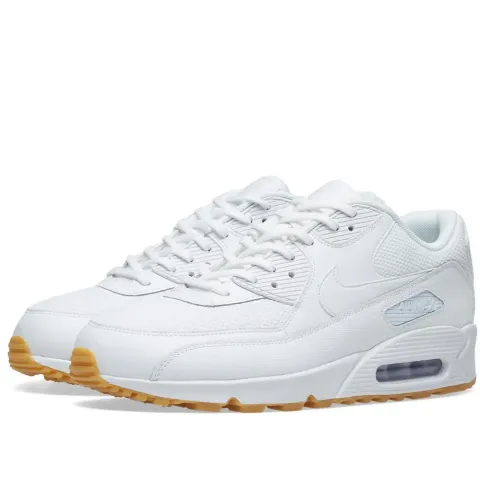 Air Max 90 W