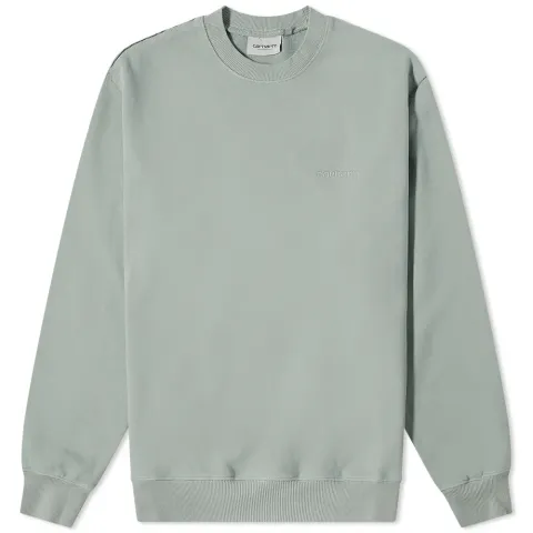 Marfa Sweat