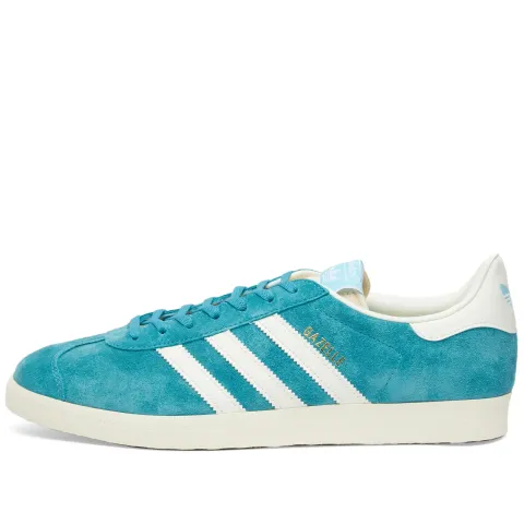 Gazelle