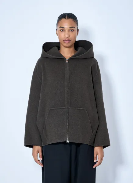 Dolem Jacket