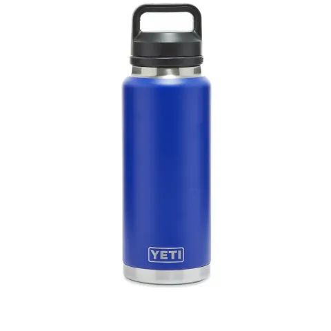 36oz Rambler Bottle