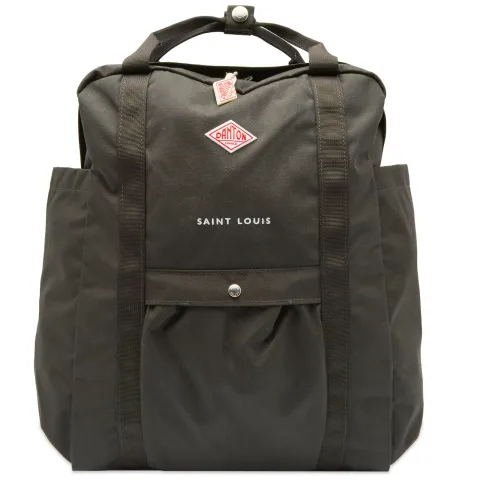 2-Way Bag