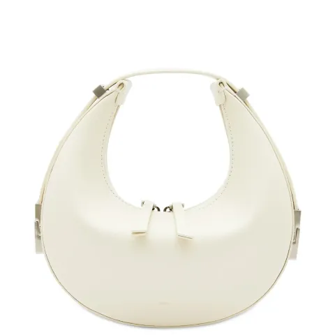 Tony Mini Bag