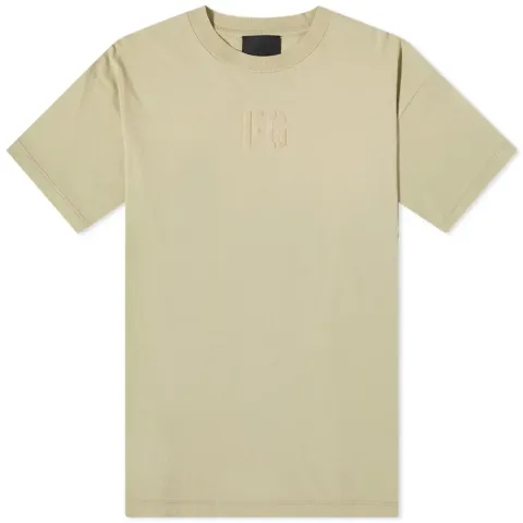 Tonal FG T-Shirt