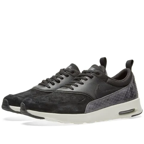 Air Max Thea Premium W