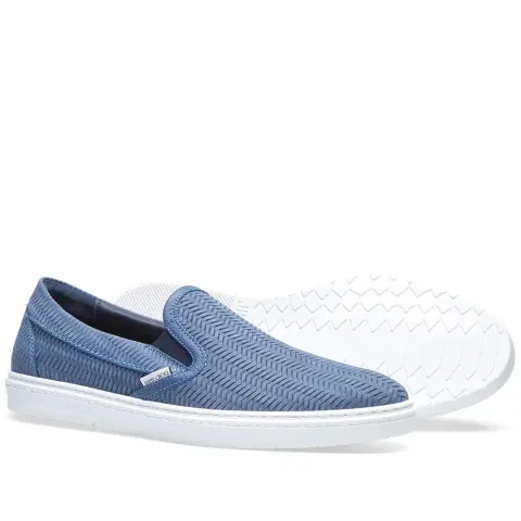 Grove Slip On
