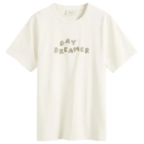 Dream T-Shirt
