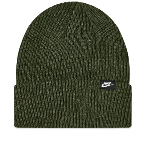 Nike Fisherman Beanie