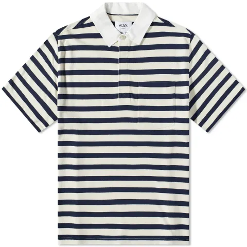 Doon Rugby Shirt