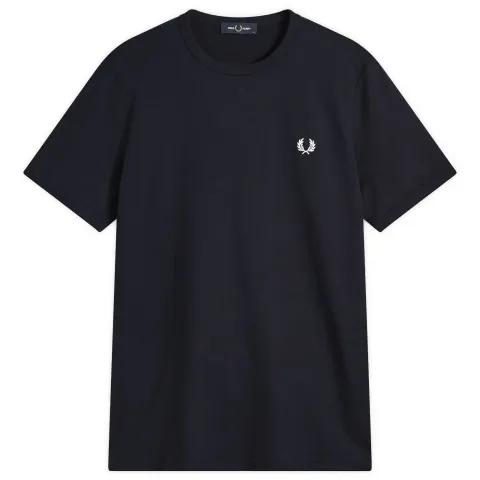 Ringer T-Shirt