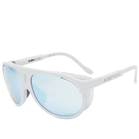 Solo Sunglasses