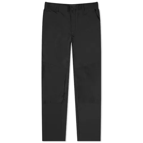 Tech Trail Hiker Pant