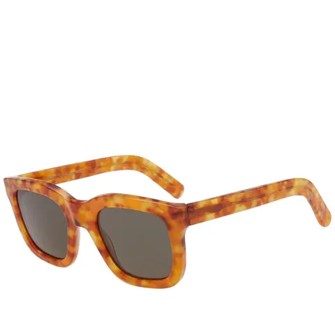 Neo Sunglasses