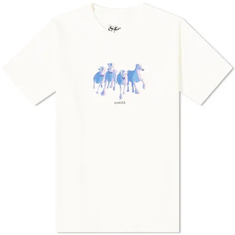 Step Aside T-Shirt