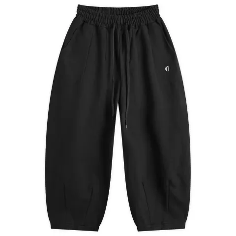 Wappen Balloon Sweatpants