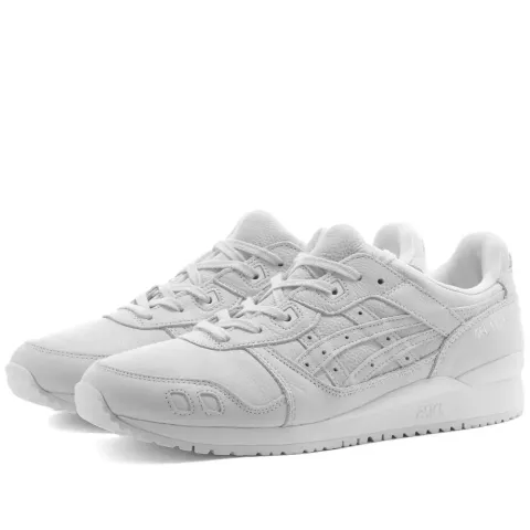 Gel-Lyte III OG