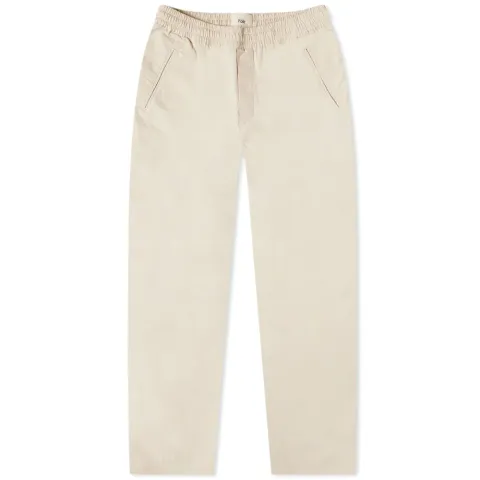 Drawcord Assembly Pant