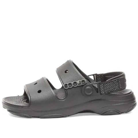 Classic All Terrain Sandal