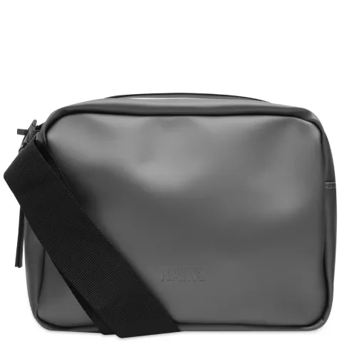 Box Bag
