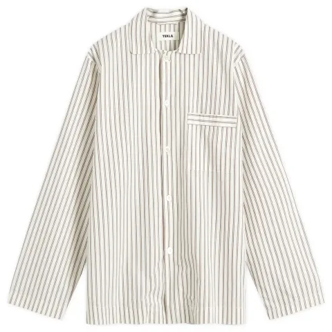Sleep Shirt