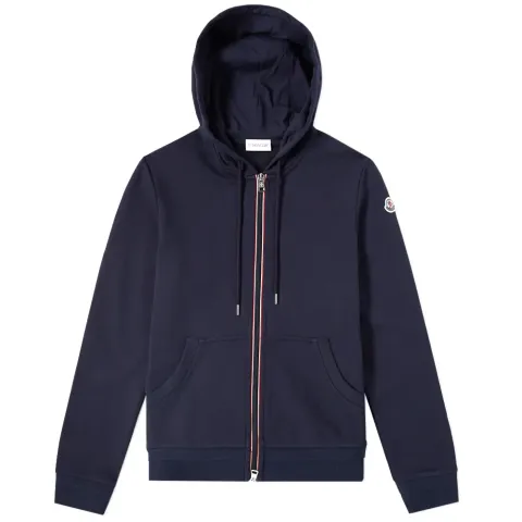 Classic Hoody