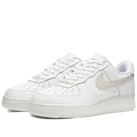 Air Force 1 07 NB W