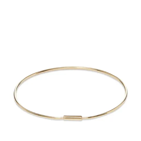 Cooper Cuff
