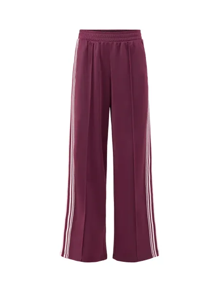Only Rox Straight Trousers