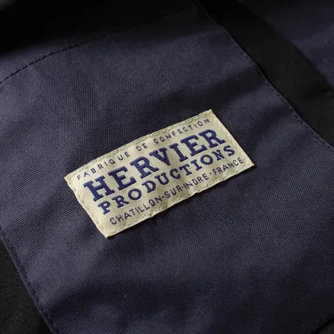 Coach Jacket