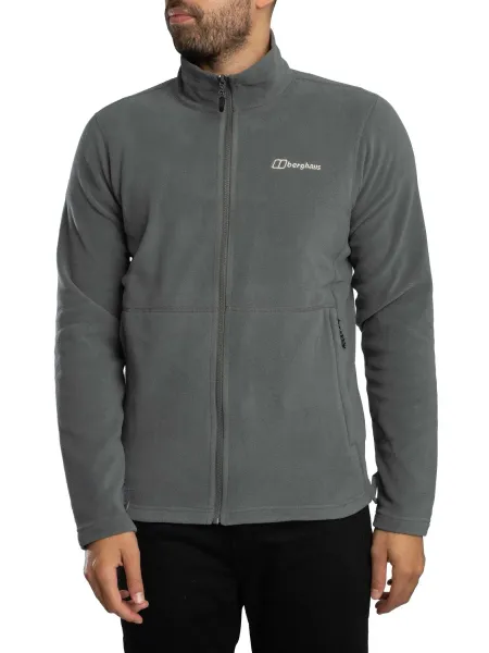 Berghaus Prism Micro InterActive Polartec Fleece Jacket