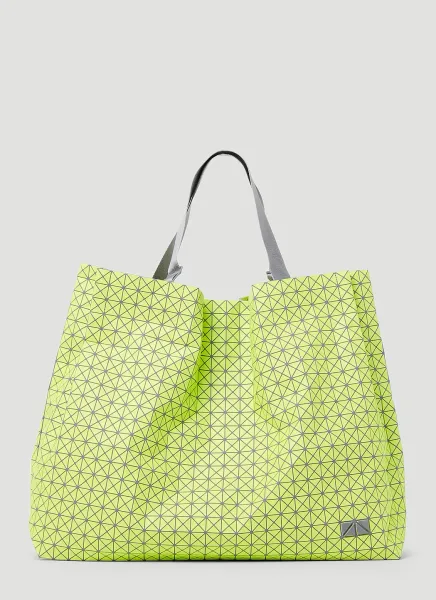 Cart Tote Bag