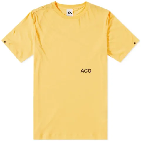 ACG Variable Tee