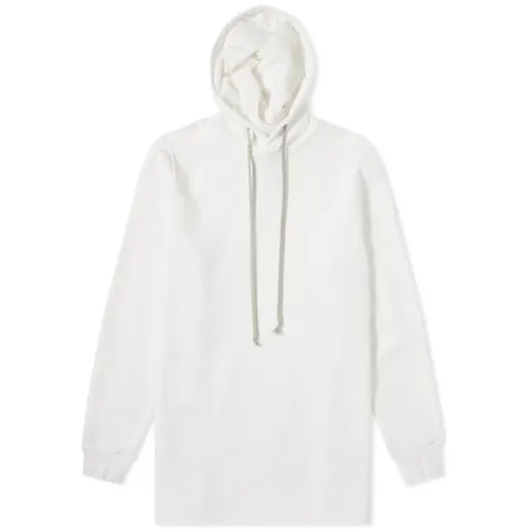 DRKSHDW Pullover Hoody