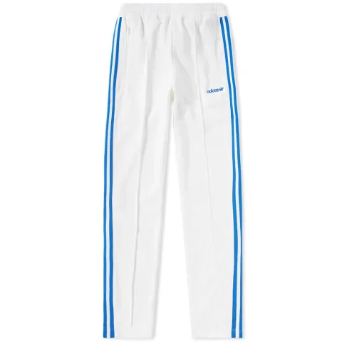 OS Beckenbauer Track Pant