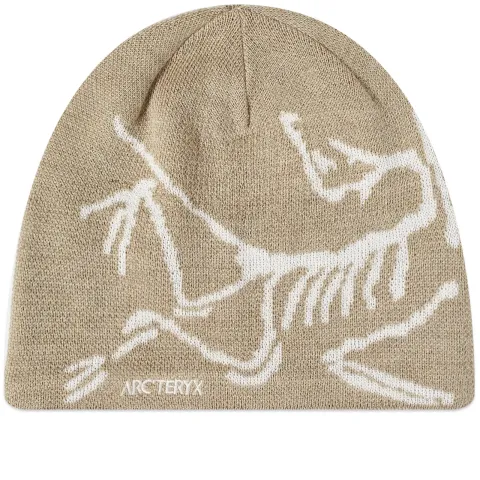 Arc'teryx Bird Head Toque Beanie