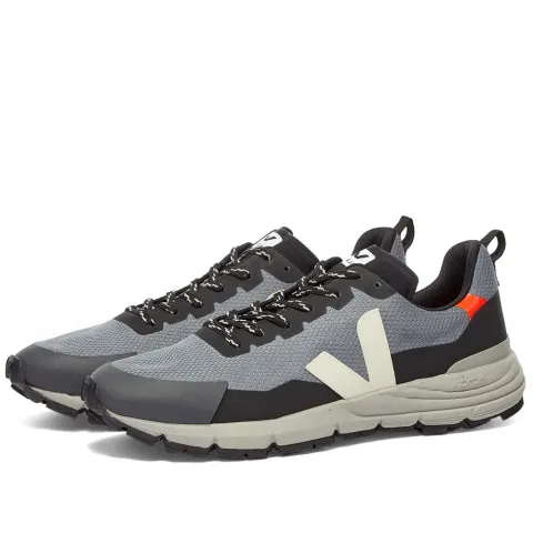Dekkan Trail Sneaker