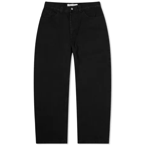 Polar Skate Co. Big Boy Jeans