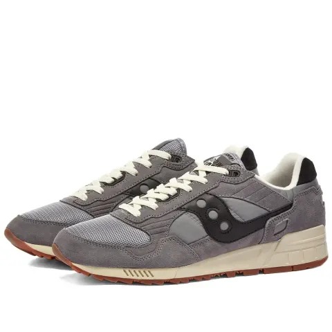 Shadow 5000