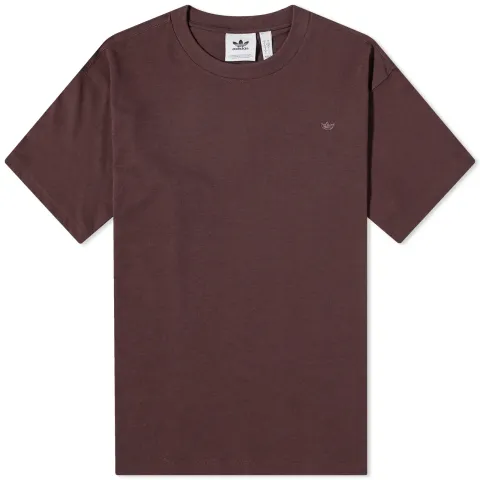 Premium Essentials T-Shirt