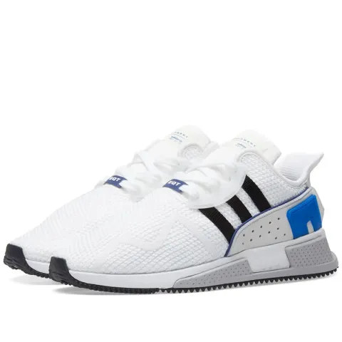EQT Cushion ADV