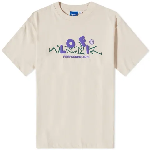 Performing Arts T-Shirt