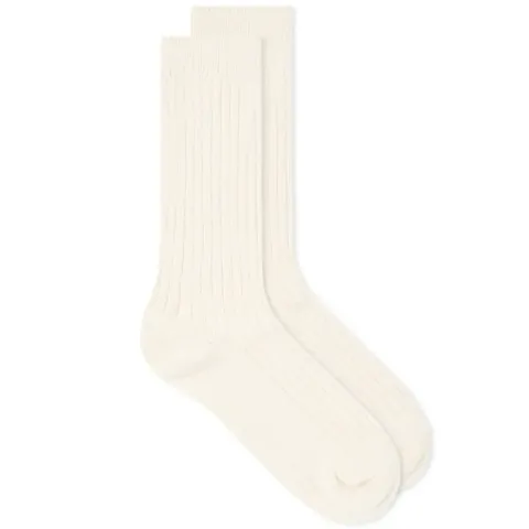 Recycled Socks