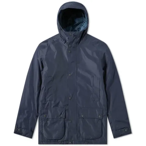Southway Jacket