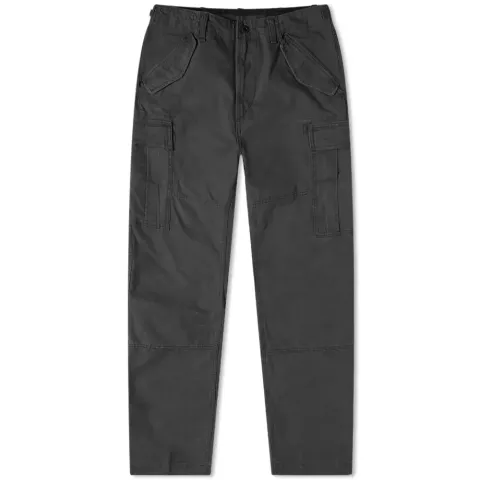 Military Cargo Pant