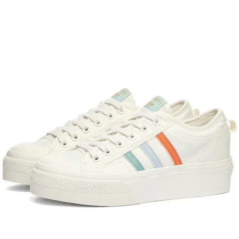 Nizza Platform W