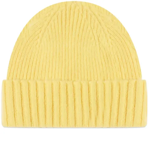 Howlin' King Jammy Hat