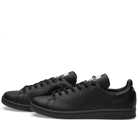 Stan Smith