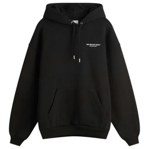 Design Studio Hoodie